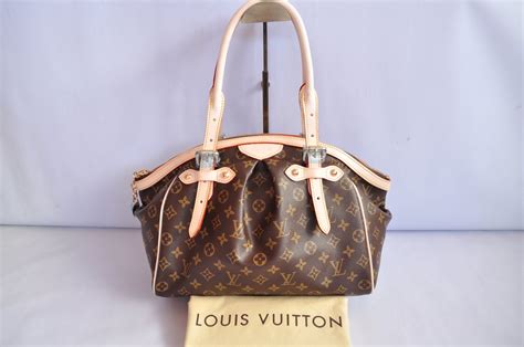 us replica louis vuitton|copies of Louis Vuitton handbags.